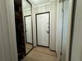 1-бөлмелі пәтер · 31.8 м² · 2/9 қабат, Лободы 31/2, бағасы: 15 млн ₸ в Караганде, Казыбек би р-н — фото 4