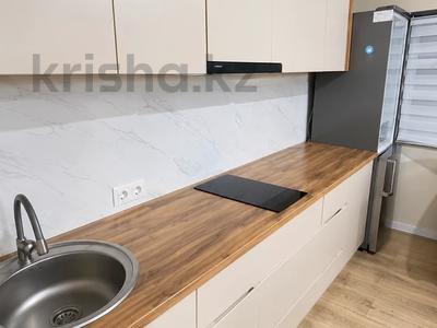 1-комнатная квартира · 32 м², Бейбарыс Султан за 170 000 ₸ в Астане, Сарыарка р-н
