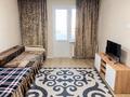 1-комнатная квартира · 32 м², Бейбарыс Султан за 170 000 ₸ в Астане, Сарыарка р-н — фото 3