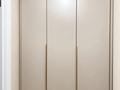 1-комнатная квартира · 32 м², Бейбарыс Султан за 170 000 ₸ в Астане, Сарыарка р-н — фото 4
