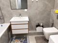 1-комнатная квартира · 32 м², Бейбарыс Султан за 170 000 ₸ в Астане, Сарыарка р-н — фото 5