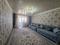 3-комнатная квартира · 85 м² · 1/6 этаж, Ш.Айтматова 31а — Сыганак и Айтматова за 37 млн 〒 в Астане, Нура р-н