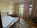 3-комнатная квартира · 95 м² · 2/5 этаж, мкр Нурсат 154 — Роддом за 300 000 ₸ в Шымкенте, Каратауский р-н — фото 15