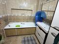 3-комнатная квартира · 95 м² · 2/5 этаж, мкр Нурсат 154 — Роддом за 300 000 ₸ в Шымкенте, Каратауский р-н — фото 17