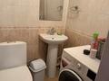 3-комнатная квартира · 95 м² · 2/5 этаж, мкр Нурсат 154 — Роддом за 300 000 ₸ в Шымкенте, Каратауский р-н — фото 18
