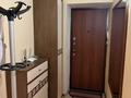 3-комнатная квартира · 95 м² · 2/5 этаж, мкр Нурсат 154 — Роддом за 300 000 ₸ в Шымкенте, Каратауский р-н — фото 19