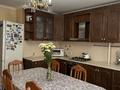 3-комнатная квартира · 95 м² · 2/5 этаж, мкр Нурсат 154 — Роддом за 300 000 ₸ в Шымкенте, Каратауский р-н — фото 2
