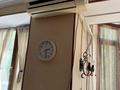 3-комнатная квартира · 95 м² · 2/5 этаж, мкр Нурсат 154 — Роддом за 300 000 ₸ в Шымкенте, Каратауский р-н — фото 6