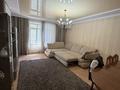 3-комнатная квартира · 95 м² · 2/5 этаж, мкр Нурсат 154 — Роддом за 300 000 ₸ в Шымкенте, Каратауский р-н — фото 9
