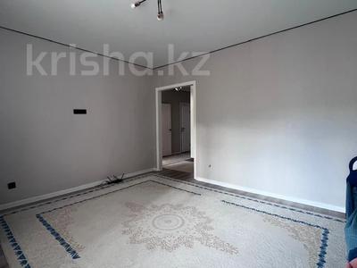 2-комнатная квартира · 60 м² · 6/9 этаж, А91 16 за 30 млн ₸ в Астане, Алматы р-н
