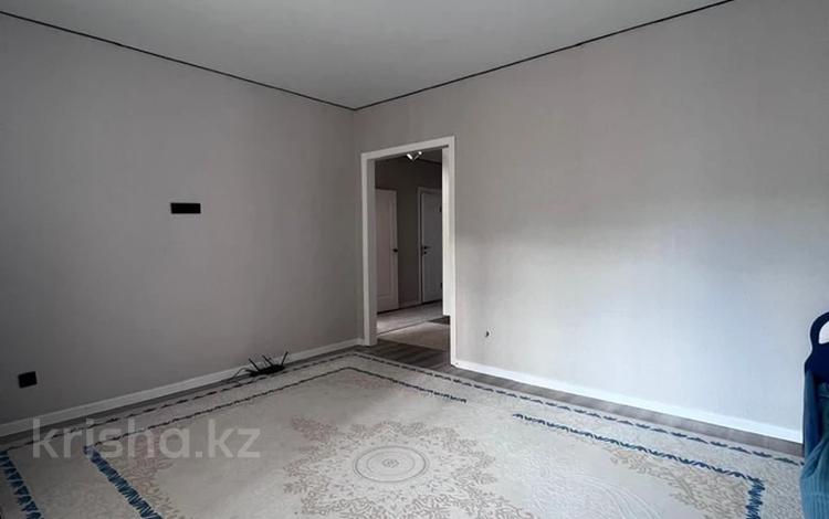 2-комнатная квартира · 60 м² · 6/9 этаж, А91 16 за 30 млн ₸ в Астане, Алматы р-н — фото 2