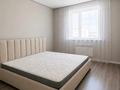 2-комнатная квартира · 60 м² · 6/9 этаж, А91 16 за 30 млн ₸ в Астане, Алматы р-н — фото 2