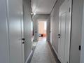 2-комнатная квартира · 60 м² · 6/9 этаж, А91 16 за 30 млн ₸ в Астане, Алматы р-н — фото 4
