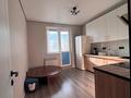 2-комнатная квартира · 60 м² · 6/9 этаж, А91 16 за 30 млн ₸ в Астане, Алматы р-н — фото 7