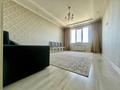3-комнатная квартира · 83.4 м² · 16/16 этаж, мкр Калкаман-2, Абишева 36/1, 36/3, 36/5, 36/12-13, 36/6-9 за ~ 50.5 млн ₸ в Алматы, Наурызбайский р-н