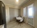 3-комнатная квартира · 83.4 м² · 16/16 этаж, мкр Калкаман-2, Абишева 36/1, 36/3, 36/5, 36/12-13, 36/6-9 за ~ 50.5 млн ₸ в Алматы, Наурызбайский р-н — фото 11