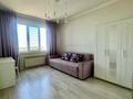 3-комнатная квартира · 83.4 м² · 16/16 этаж, мкр Калкаман-2, Абишева 36/1, 36/3, 36/5, 36/12-13, 36/6-9 за ~ 50.5 млн ₸ в Алматы, Наурызбайский р-н — фото 6