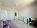 3-комнатная квартира · 83.4 м² · 16/16 этаж, мкр Калкаман-2, Абишева 36/1, 36/3, 36/5, 36/12-13, 36/6-9 за ~ 50.5 млн ₸ в Алматы, Наурызбайский р-н — фото 7