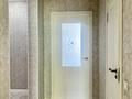 3-комнатная квартира · 83.4 м² · 16/16 этаж, мкр Калкаман-2, Абишева 36/1, 36/3, 36/5, 36/12-13, 36/6-9 за ~ 50.5 млн ₸ в Алматы, Наурызбайский р-н — фото 8