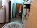 Дом · 1 комната · 60 м², Коркыт -ата 124 В — Командировочным оформляю, дома квартиры за 10 000 ₸ в  — фото 11