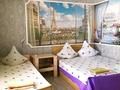 Дом · 1 комната · 60 м², Коркыт -ата 124 В — Командировочным оформляю, дома квартиры за 10 000 ₸ в  — фото 14