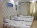 Дом · 1 комната · 60 м², Коркыт -ата 124 В — Командировочным оформляю, дома квартиры за 10 000 ₸ в  — фото 17