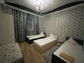 Дом · 1 комната · 60 м², Коркыт -ата 124 В — Командировочным оформляю, дома квартиры за 10 000 ₸ в  — фото 18