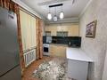 Дом · 1 комната · 60 м², Коркыт -ата 124 В — Командировочным оформляю, дома квартиры за 10 000 ₸ в  — фото 20