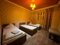 Дом · 1 комната · 60 м², Коркыт -ата 124 В — Командировочным оформляю, дома квартиры за 10 000 ₸ в  — фото 21
