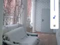 Дом · 1 комната · 60 м², Коркыт -ата 124 В — Командировочным оформляю, дома квартиры за 10 000 ₸ в  — фото 16