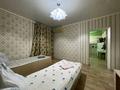 Дом · 1 комната · 60 м², Коркыт -ата 124 В — Командировочным оформляю, дома квартиры за 10 000 ₸ в  — фото 24
