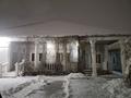 Дом · 1 комната · 60 м², Коркыт -ата 124 В — Командировочным оформляю, дома квартиры за 10 000 ₸ в  — фото 27