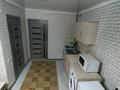 Дом · 1 комната · 60 м², Коркыт -ата 124 В — Командировочным оформляю, дома квартиры за 10 000 ₸ в  — фото 30