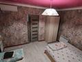 Дом · 1 комната · 60 м², Коркыт -ата 124 В — Командировочным оформляю, дома квартиры за 10 000 ₸ в  — фото 31