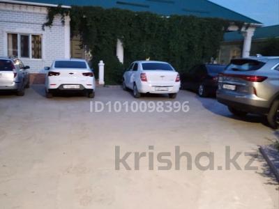 Жеке үй · 1 бөлме · 60 м², Коркыт -ата 124 В — Командировочным оформляю, дома квартиры, бағасы: 8 000 〒 в 