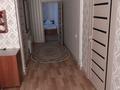 Дом · 1 комната · 60 м², Коркыт -ата 124 В — Командировочным оформляю, дома квартиры за 10 000 ₸ в  — фото 32