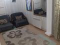 Дом · 1 комната · 60 м², Коркыт -ата 124 В — Командировочным оформляю, дома квартиры за 10 000 ₸ в  — фото 33