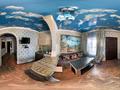Дом · 1 комната · 60 м², Коркыт -ата 124 В — Командировочным оформляю, дома квартиры за 10 000 ₸ в  — фото 2