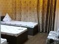 Дом · 1 комната · 60 м², Коркыт -ата 124 В — Командировочным оформляю, дома квартиры за 10 000 ₸ в  — фото 8