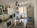 2-комнатная квартира · 57 м² · 7/9 этаж, Нур Актобе 200 за 17.5 млн ₸