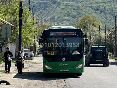 Жеке үй · 3 бөлме · 80 м² · 4 сот., Абдикулова 87 87, бағасы: 30 млн ₸ в Алматинской обл., Талгарский р-н