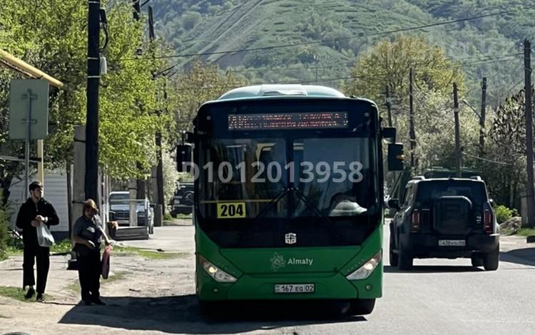 Жеке үй · 3 бөлме · 80 м² · 4 сот., Абдикулова 87 87, бағасы: 30 млн ₸ в Алматинской обл., Талгарский р-н — фото 2
