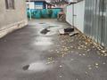 Жеке үй · 3 бөлме · 80 м² · 4 сот., Абдикулова 87 87, бағасы: 30 млн ₸ в Алматинской обл., Талгарский р-н — фото 9
