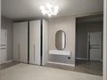 Отдельный дом · 4 комнаты · 140 м² · 6 сот., Шевцовой 60 за 80 млн ₸ в Кокшетау — фото 6