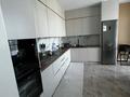 Отдельный дом · 4 комнаты · 140 м² · 6 сот., Шевцовой 60 за 80 млн ₸ в Кокшетау — фото 9