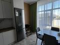 Отдельный дом · 4 комнаты · 140 м² · 6 сот., Шевцовой 60 за 80 млн ₸ в Кокшетау — фото 13