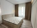 1-комнатная квартира · 40 м² · 7/12 этаж, мкр Акбулак, Момышулы 100 за 230 000 ₸ в Алматы, Алатауский р-н — фото 5