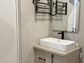 1-комнатная квартира · 40 м² · 7/12 этаж, мкр Акбулак, Момышулы 100 за 230 000 ₸ в Алматы, Алатауский р-н — фото 7