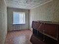 3-комнатная квартира, 58 м², 3/3 этаж, Парковая за 8.5 млн 〒 в Шахтинске — фото 7