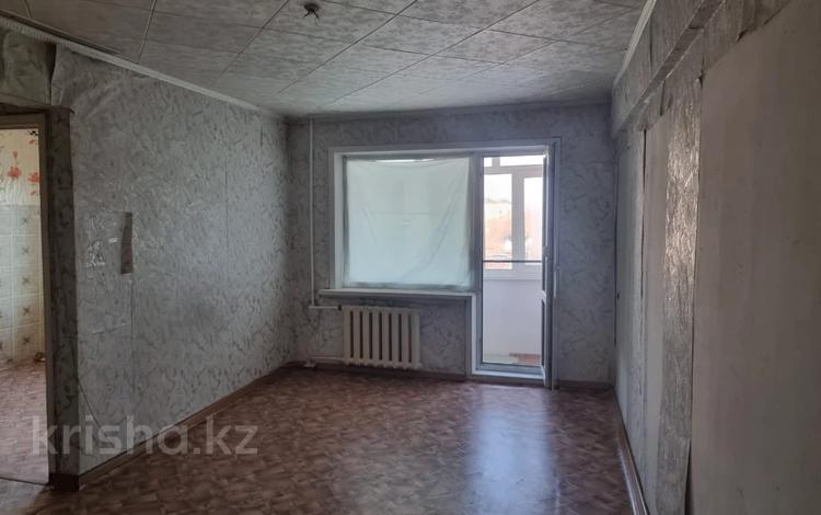 3-комнатная квартира, 58 м², 3/3 этаж, Парковая за 8.5 млн 〒 в Шахтинске — фото 8